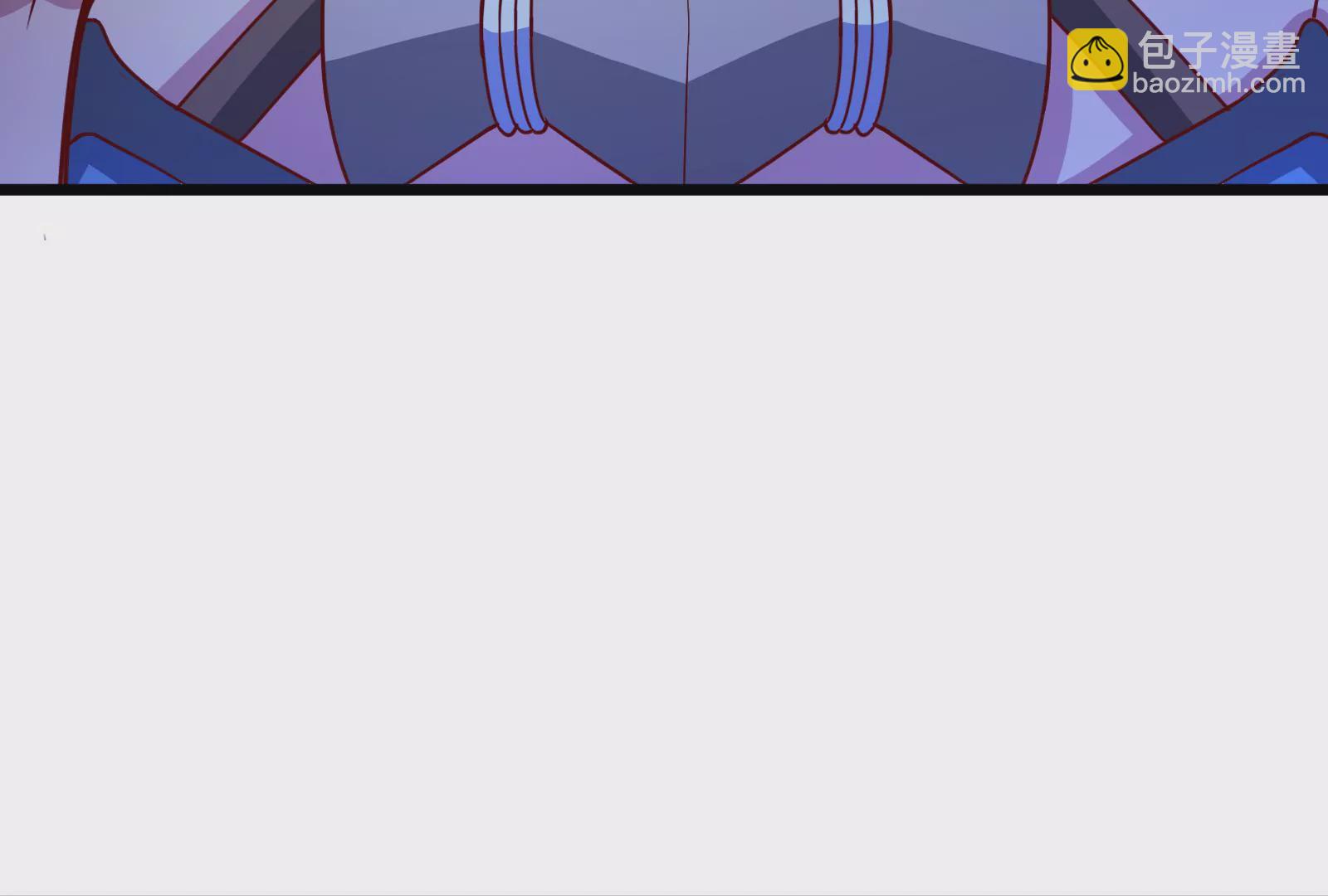 古神遊戲 - 第44話   戰爭！一觸即發！(2/3) - 6